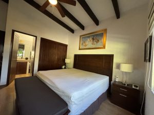 Arco Inmuebles | 11