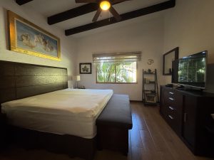 Arco Inmuebles | 12
