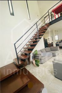 Arco Inmuebles | web5 3